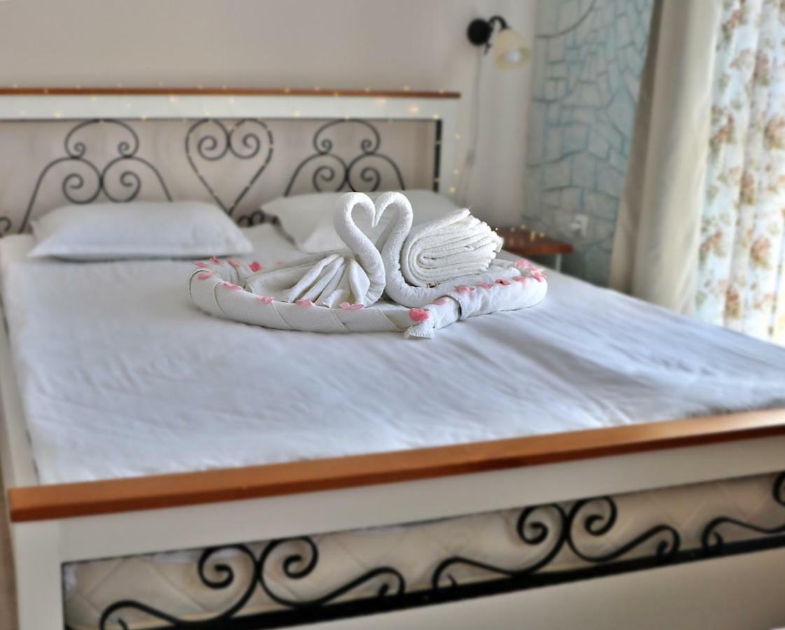 Sirena Palace Family Hotel Obzor Ruang foto